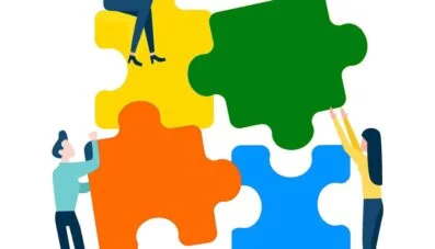 شخصیت های رنگی