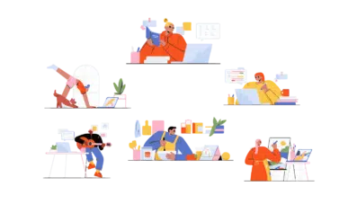 شخصیت شناسی هالند