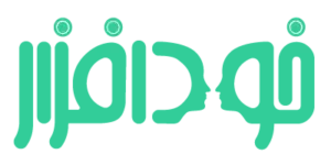 خودافزار